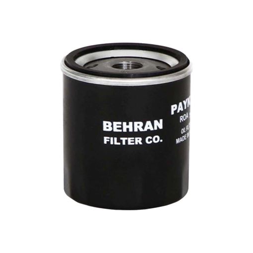 تصویر  بهران فیلتر روغن تویوتا لندکروز 2700- هایلوکس 2700-پرادو 2700