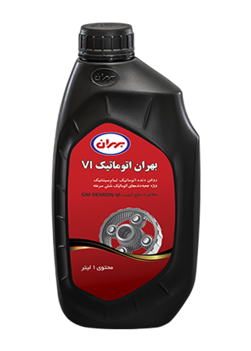 تصویر  بهران دنده اتوماتیک 1P ) VI)